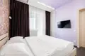 2 room apartment 62 m² Minsk, Belarus