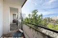 2 room apartment 50 m² Minsk, Belarus
