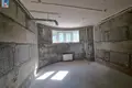 Commercial property 105 m² in Maladzyechna, Belarus