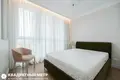 Квартира 3 комнаты 65 м² Минск, Беларусь