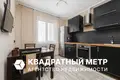 4 room apartment 78 m² Minsk, Belarus