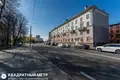 1 room apartment 31 m² Minsk, Belarus