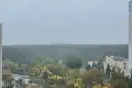 3 room apartment 75 m² Minsk, Belarus