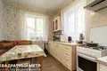 2 room apartment 63 m² Minsk, Belarus