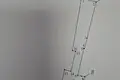 Дом  Папернянский сельский Совет, Беларусь