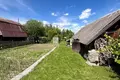 Дом  Дещенский сельский Совет, Беларусь