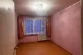 3 room apartment 73 m² Machulishchy, Belarus