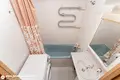 3 room apartment 65 m² Minsk, Belarus