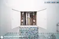 1 room apartment 29 m² Minsk, Belarus