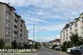 Квартира 3 комнаты 82 м² Сонечный, Беларусь