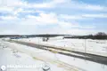Квартира 4 комнаты 125 м² Минск, Беларусь