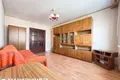 Квартира 2 комнаты 51 м² Минск, Беларусь