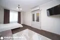 1 room apartment 43 m² Minsk, Belarus