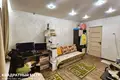 3 room apartment 68 m² Minsk, Belarus