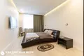 Квартира 2 комнаты 60 м² Минск, Беларусь