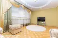 Квартира 3 комнаты 81 м² Минск, Беларусь