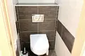 Квартира 2 комнаты 53 м² Минск, Беларусь