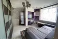 1 room apartment 34 m² Zaslauje, Belarus