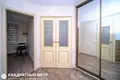 Квартира 1 комната 33 м² Минск, Беларусь