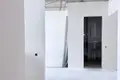 Квартира 3 комнаты 82 м² Сонечный, Беларусь