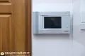 2 room apartment 83 m² Minsk, Belarus