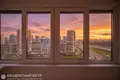 2 room apartment 47 m² Minsk, Belarus