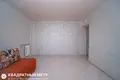 3 room apartment 73 m² Minsk, Belarus