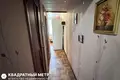 Квартира 1 комната 33 м² Минск, Беларусь