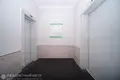 3 room apartment 95 m² Minsk, Belarus