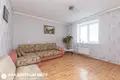 Квартира 3 комнаты 62 м² Лесной, Беларусь