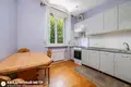 Квартира 2 комнаты 61 м² Минск, Беларусь