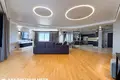 3 room apartment 143 m² Minsk, Belarus