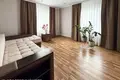 Commercial property 122 m² in Miadzielski sielski Saviet, Belarus