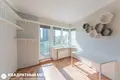 2 room apartment 77 m² Minsk, Belarus