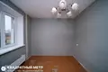 3 room apartment 88 m² Astrashycki Haradok, Belarus