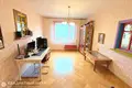 2 room apartment 51 m² Minsk, Belarus