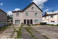 House  Smalyavichy, Belarus