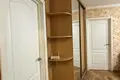 3 room apartment 60 m² Minsk, Belarus