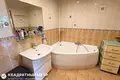 Дом  Вязынь, Беларусь
