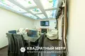 3 room apartment 72 m² Minsk, Belarus