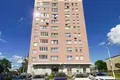 Квартира 2 комнаты 62 м² Минск, Беларусь
