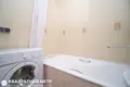 3 room apartment 73 m² Minsk, Belarus
