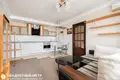 Квартира 2 комнаты 52 м² Минск, Беларусь