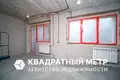 Квартира 2 комнаты 52 м² Минск, Беларусь