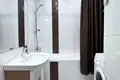 2 room apartment 63 m² Minsk, Belarus