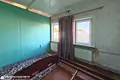Дом  Свислочь, Беларусь