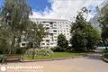 3 room apartment 72 m² Minsk, Belarus