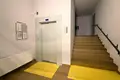 3 room apartment 76 m² Barawlyany, Belarus