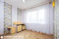 4 room apartment 73 m² Minsk, Belarus
