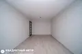 Квартира 3 комнаты 63 м² Минск, Беларусь